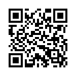 FR604-T QRCode