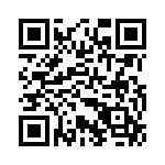 FR605-T QRCode