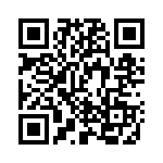 FR6DR02 QRCode