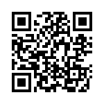 FR6J02 QRCode