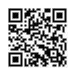 FR6J05 QRCode