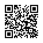 FR6K05 QRCode