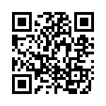 FR70DR02 QRCode