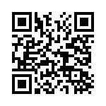 FR70J02 QRCode