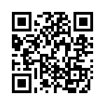 FR70JR05 QRCode