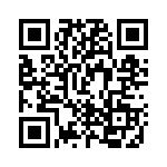 FR70K05 QRCode