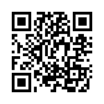 FR85B05 QRCode