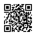 FR85BR02 QRCode