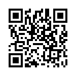 FR85G05 QRCode