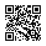 FR85GR05 QRCode