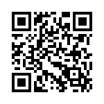 FR85JR05 QRCode