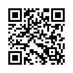 FR85KR05 QRCode