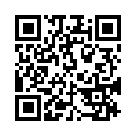 FRA120CWXP QRCode