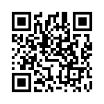 FRB2024 QRCode