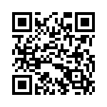 FRB2026 QRCode