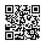 FRB2282 QRCode