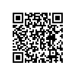 FRCIR00-36B-78P-F80 QRCode