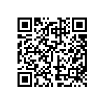 FRCIR00A-18-22S-F80 QRCode