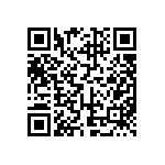 FRCIR00A-18-4S-F80 QRCode