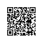 FRCIR00AF-40A-56S-T89-F80-VO QRCode