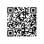 FRCIR00AF32A-55SF80T108VO QRCode