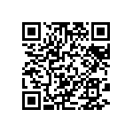 FRCIR00ARV-22-18S-F80 QRCode