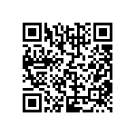 FRCIR00CF14S-2SF80T108VO QRCode