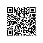 FRCIR00CF18-19SF80T108VO QRCode