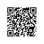 FRCIR00F-28-15P-F80 QRCode