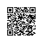 FRCIR00R-20-15P-F80-T89-VO QRCode