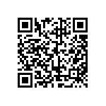 FRCIR00R-20-7S-F80 QRCode