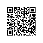 FRCIR00R14S-1SF80T108VO QRCode