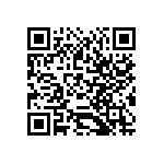 FRCIR00RFS-14S-8S-F80-T12 QRCode