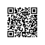 FRCIR00RV-36-78P-F80 QRCode