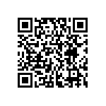 FRCIR00RV-36B-78P-F80 QRCode