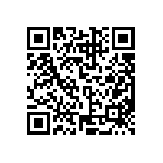 FRCIR01AF-28-12P-F80-VO QRCode