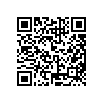 FRCIR01AF-28-16P-F80-VO QRCode