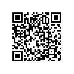 FRCIR01AF-40A-60P-F80-VO QRCode