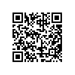 FRCIR01F-20-29P-F80-VO QRCode