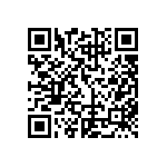 FRCIR01F-40A-31P-F80 QRCode