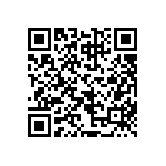 FRCIR01F22-14PF80T108 QRCode