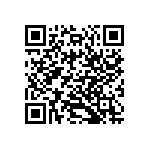 FRCIR01F22-14SF80T108 QRCode