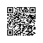 FRCIR01F28-12SF80T108 QRCode