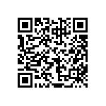 FRCIR01F28-21PF80T108 QRCode