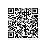 FRCIR01F28-21SF80T108 QRCode