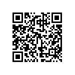 FRCIR01R-28-12S-F80 QRCode