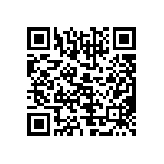 FRCIR01SB20-29SF80T108 QRCode