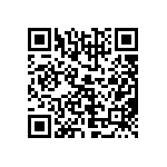 FRCIR01SB28-16SF80T108 QRCode