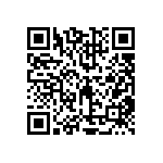 FRCIR020R-10SL-3P-F80-VO QRCode