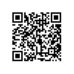 FRCIR020R-14S-1S-F80-T12 QRCode